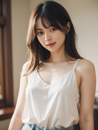女性情感价值的多维度探索：超越传统与现代